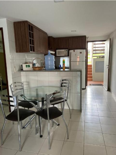 Villa Hipica Resort- Flat 203 Гравата Экстерьер фото